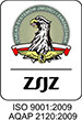 ZSJZ